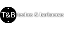 techos y barbacoas